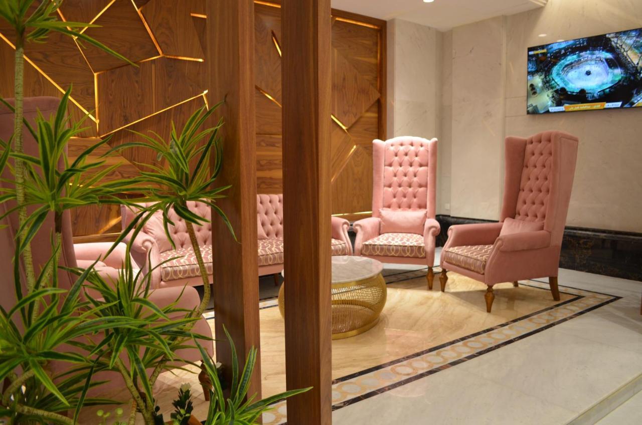 Midan Hotels&suites Al Aziziyah 3*