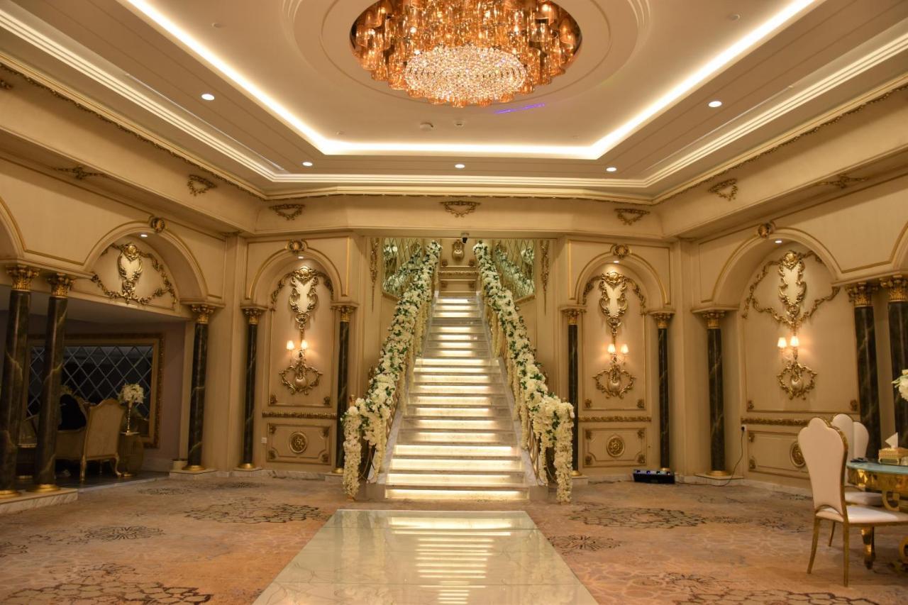 Midan Hotels&suites Al Aziziyah 3*